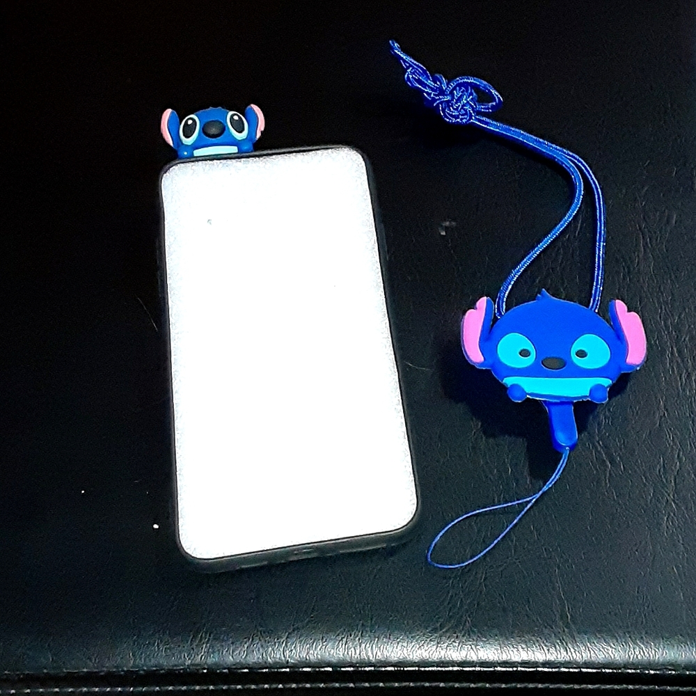 Iphone 11 case